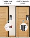 adjustable-360-degree-doorbell-angle-mou-4.jpg
