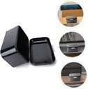 multi-functional-iron-bread-box-food-sto-6.jpg