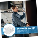 stobaza-rolling-soda-can-organizer-doubl-5.jpg
