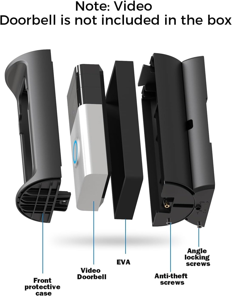 adjustable-360-degree-doorbell-angle-mou-6.jpg