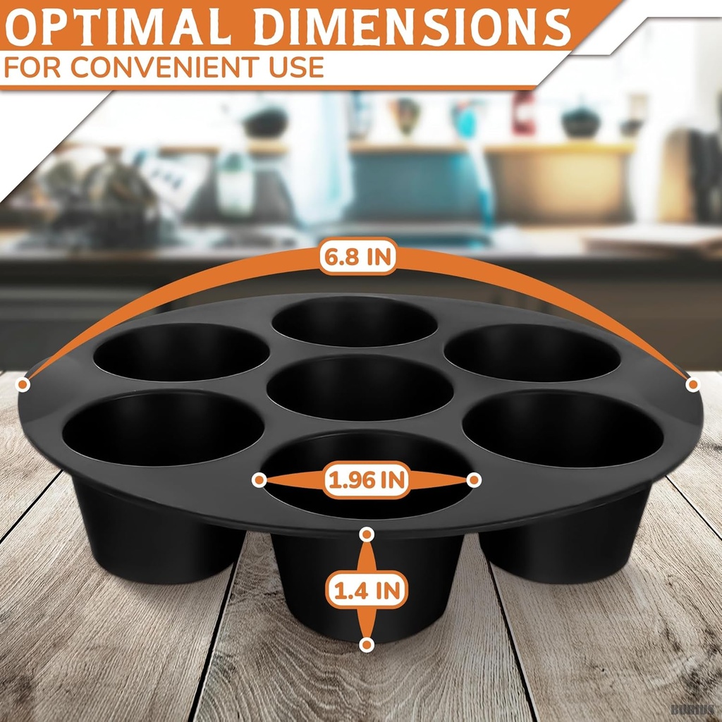 silicone-muffin-pan---silicone-cupcake-m-2.jpg