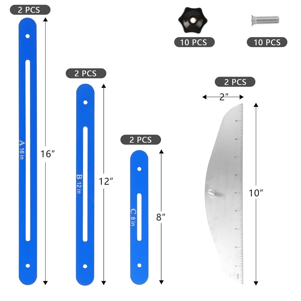 stair-tread-template-tool-aluminum-alloy-2.jpg