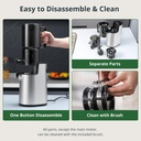 slow-masticating-juicer-cold-press-juice-6.jpg