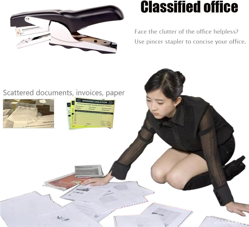 stapler-with-1000-staples-plier-stapler--2.jpg