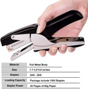 stapler-with-1000-staples-plier-stapler--3.jpg