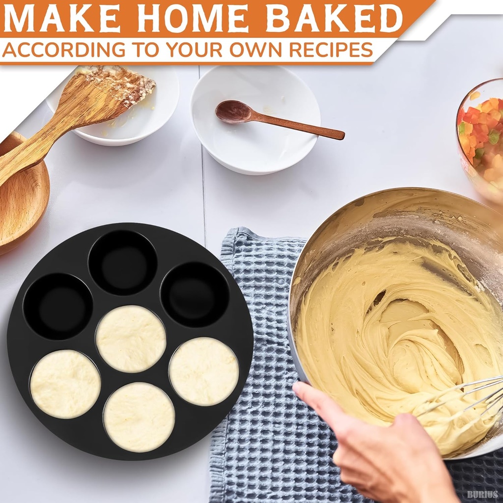 silicone-muffin-pan---silicone-cupcake-m-6.jpg