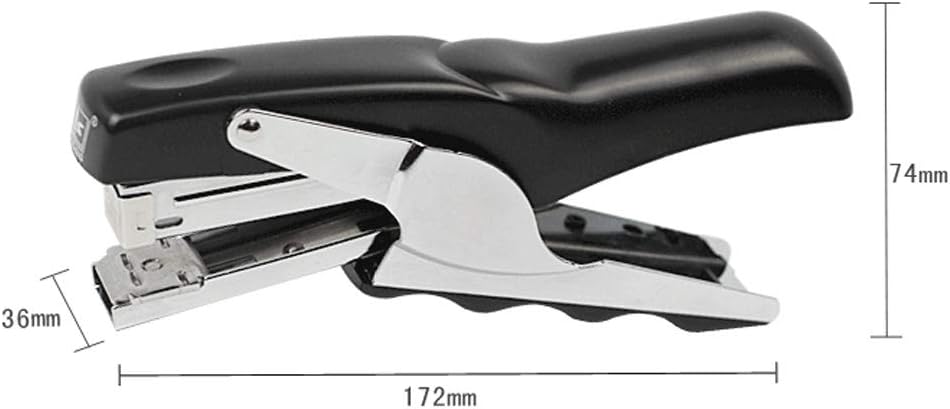 stapler-with-1000-staples-plier-stapler--4.jpg