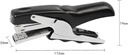 stapler-with-1000-staples-plier-stapler--4.jpg