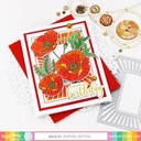waffle-flower-small-ornaments-die-5.jpg