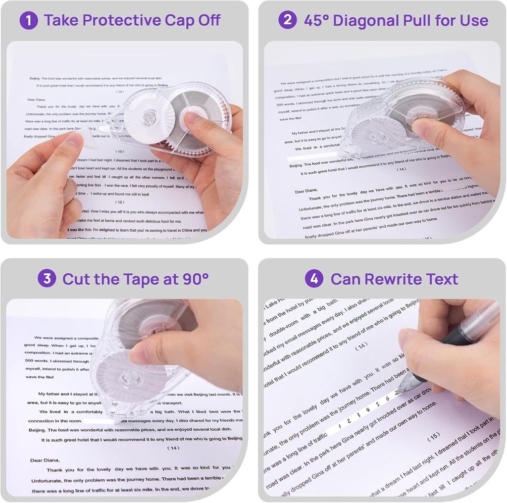 6-pcs-correction-tape-9843-ft-white-wron-4.jpg