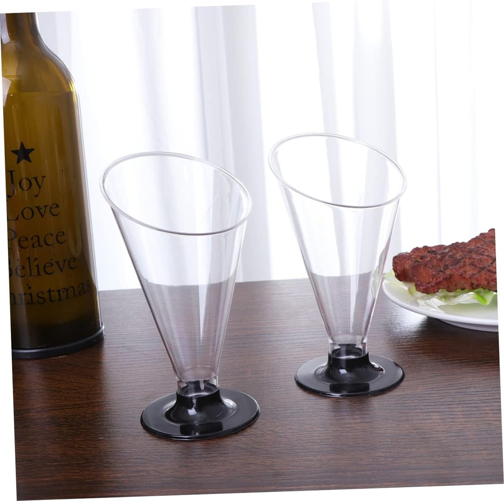 gadpiparty-20pcs-ice-dessert-cups-custar-3.jpg