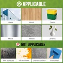 adhesive-dots-double-sided-100pcs-mounti-5.jpg