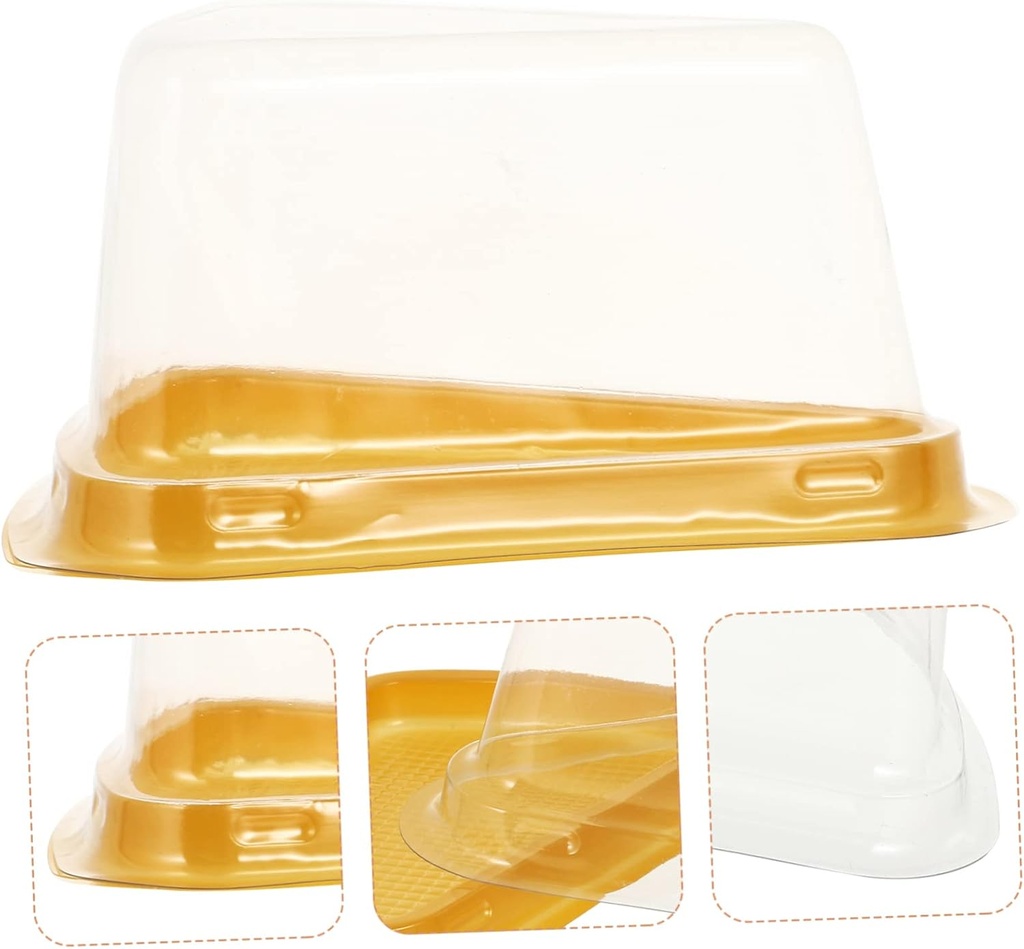 cabilock-100pcs-triangle-dessert-cake-bo-2.jpg