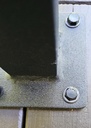 binifimux-100pcs-m4-id-12mm-od-10mm-thic-6.jpg