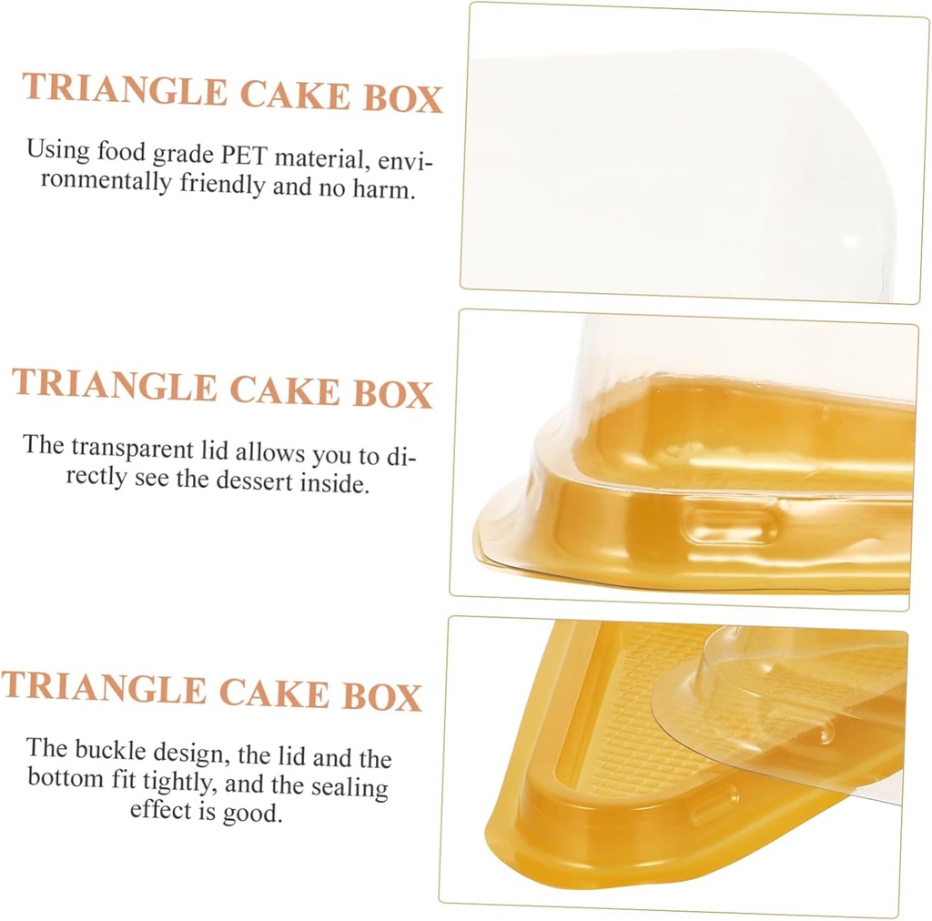 cabilock-100pcs-triangle-dessert-cake-bo-3.jpg
