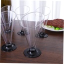 gadpiparty-20pcs-ice-dessert-cups-custar-6.jpg