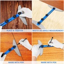 stair-tread-template-tool-aluminum-alloy-5.jpg