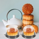 50pcs-boxes-single-cupcake-containers-bo-2.jpg
