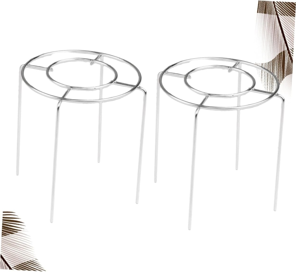 stainless-steel-cake-cooling-rack-round--2.jpg