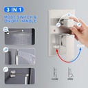 popfly-12-inch-shower-system---square-ra-5.jpg