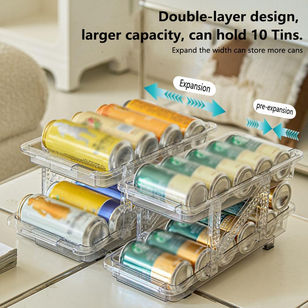 valcatch-refrigerator-organizer-bins-can-5.jpg