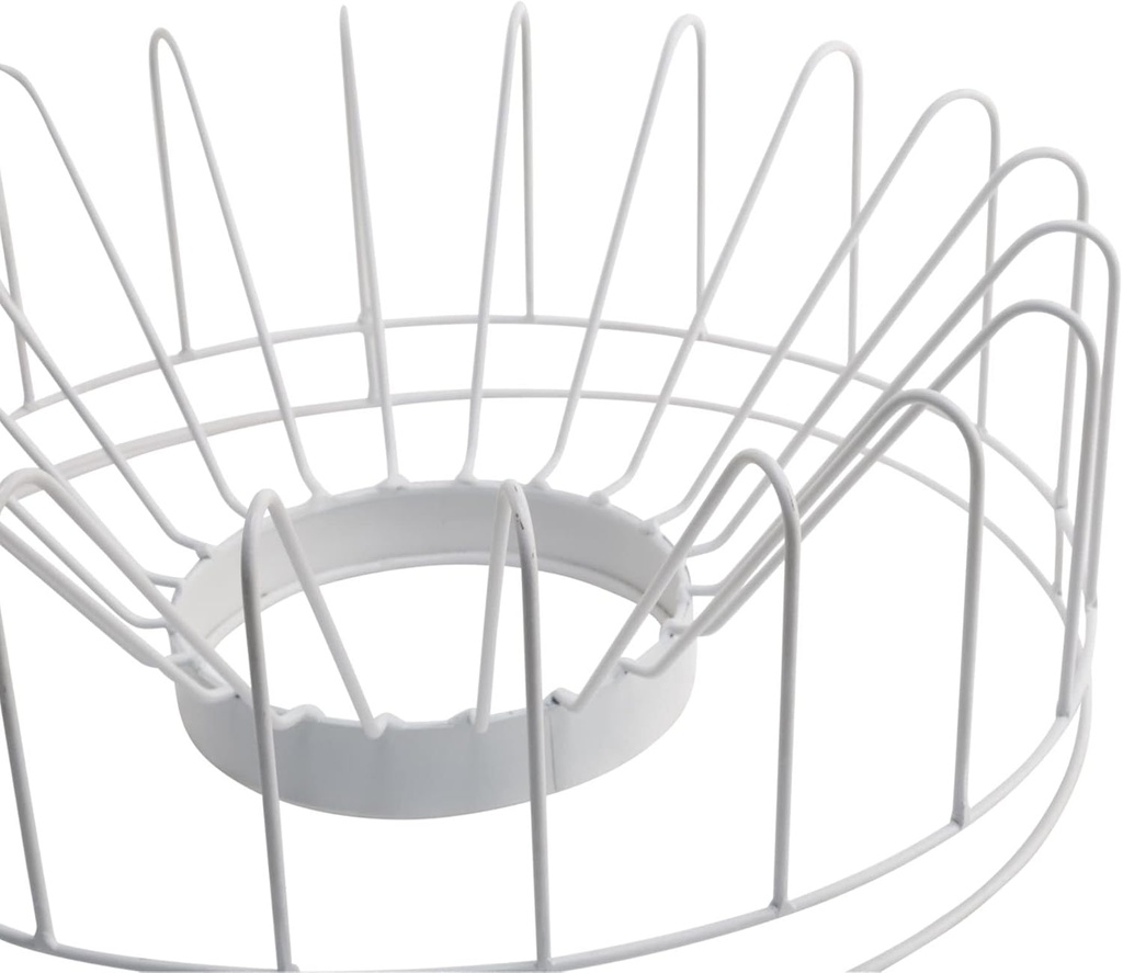 white-metal-circular-plate-storage-rack-4.jpg
