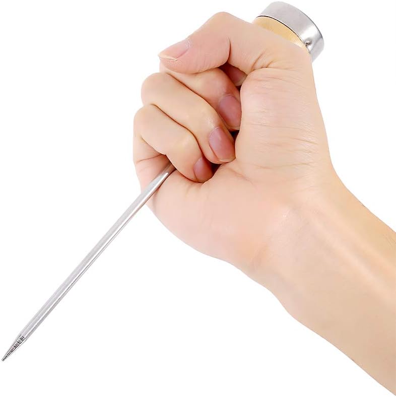 2pcs-ice-pick-tool-easy-to-carry-ice-pic-6.jpg