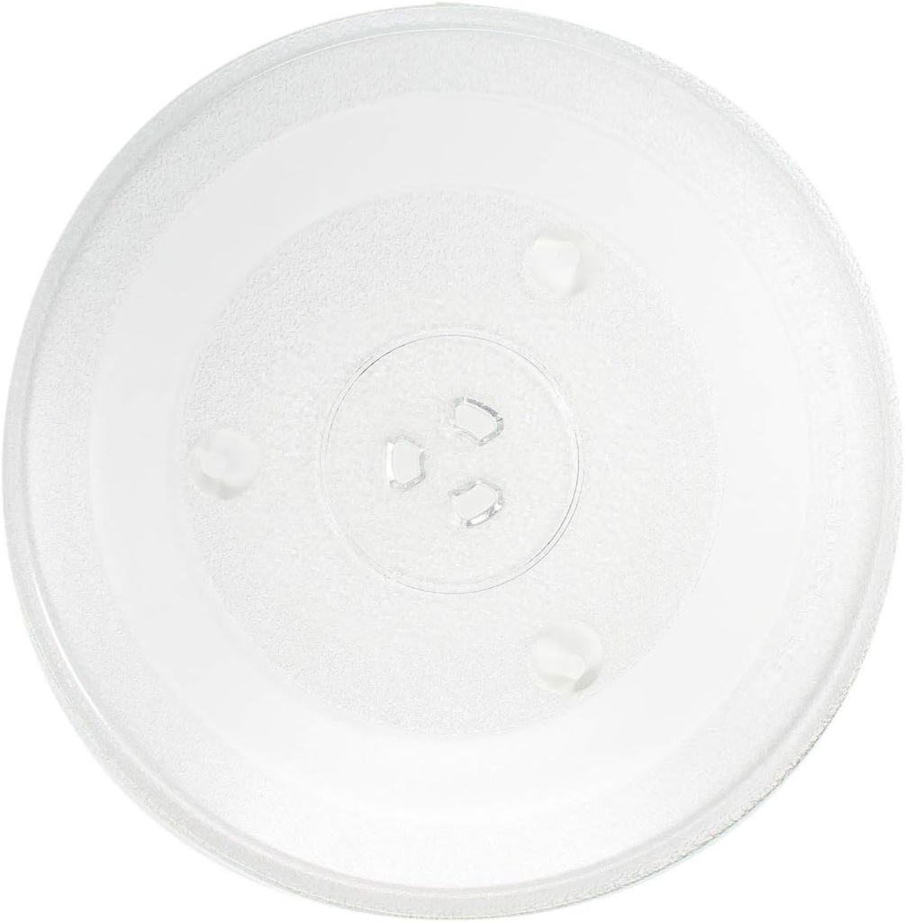 p34-microwave-glass-turntable-plate-repl-2.jpg