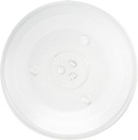 p34-microwave-glass-turntable-plate-repl-2.jpg