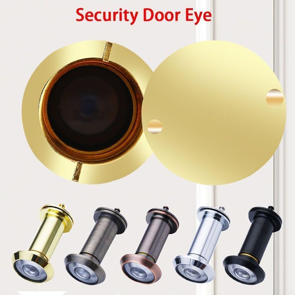 fabuletta-180-degree-wide-angle-door-pee-2.jpg
