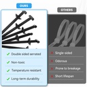 60-pcs-nylon-universal-cable-tie-buckle--4.jpg