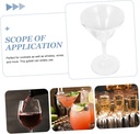 stobaza-6pcs-elegant-martini-glasses-cry-2.jpg