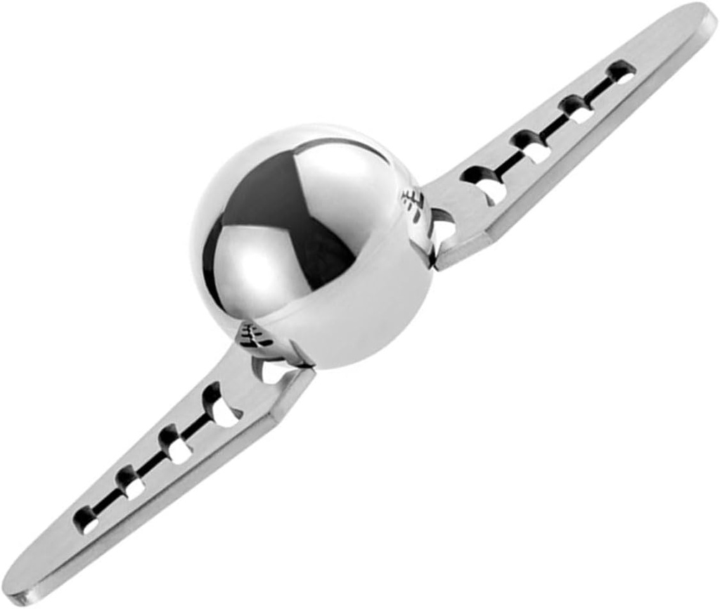 kitchen-essential-stainless-steel-coffee-4.jpg