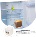 cabilock-multi-function-airtight-bread-b-4.jpg