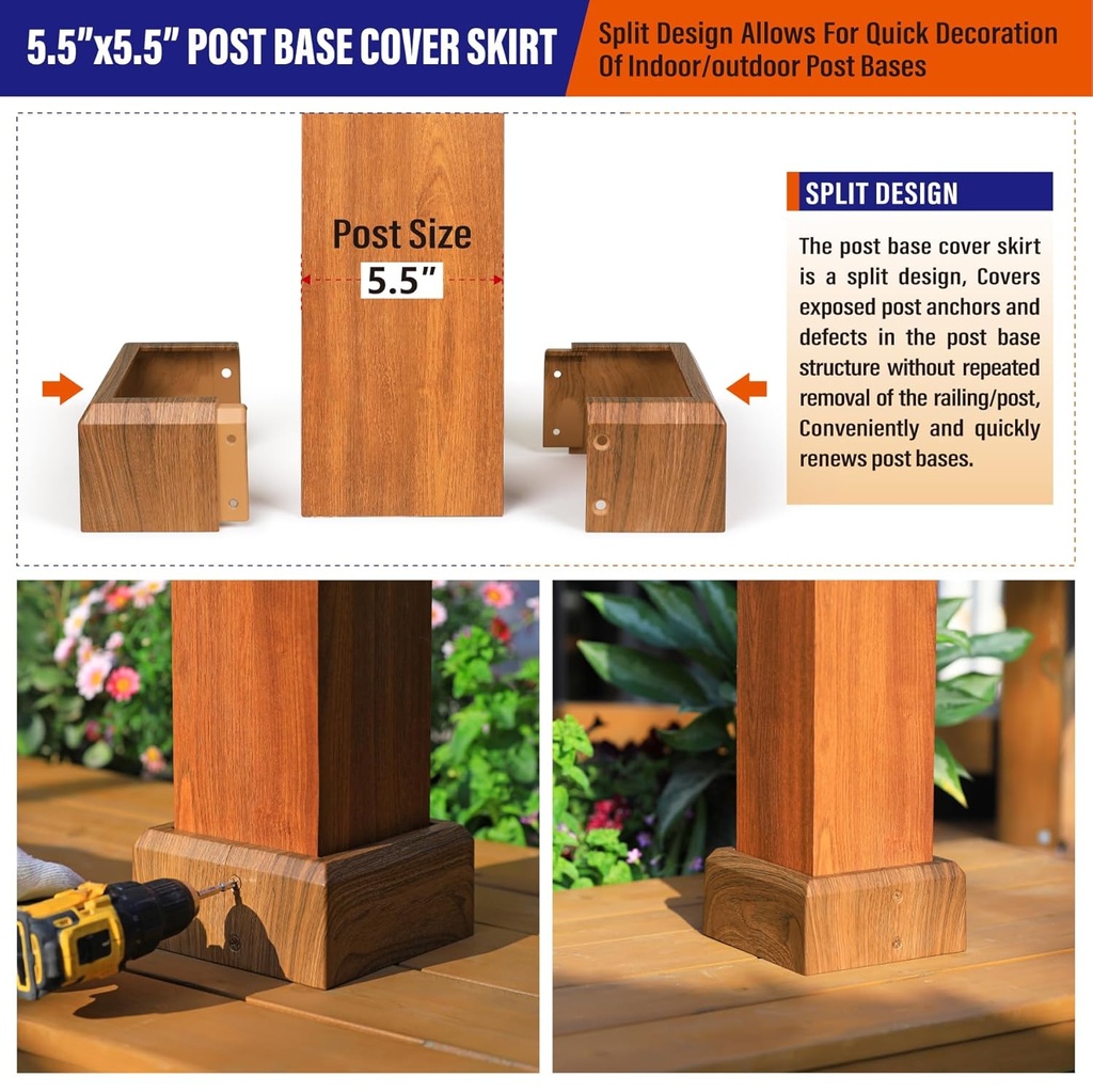 6x6-actual-55x55-deck-post-base-covers-a-3.jpg