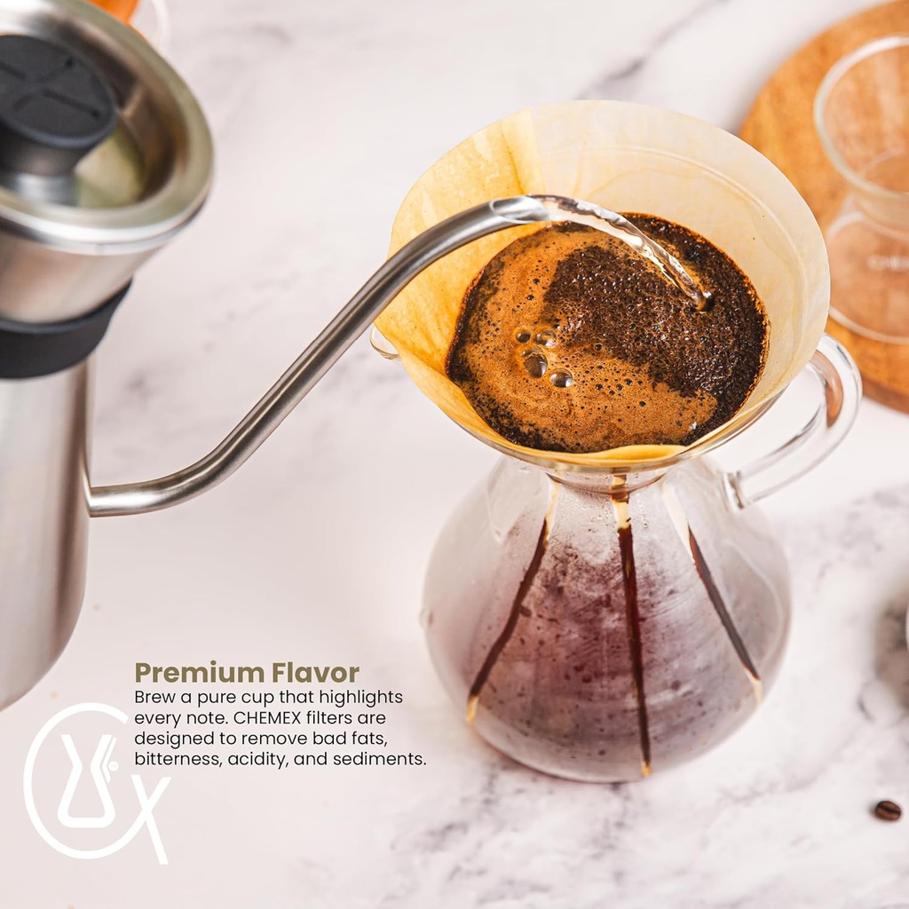 chemex-bonded-filter---natural-square----5.jpg