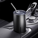 tumbler-lid-replacement-2-pack-for-20-oz-6.jpg