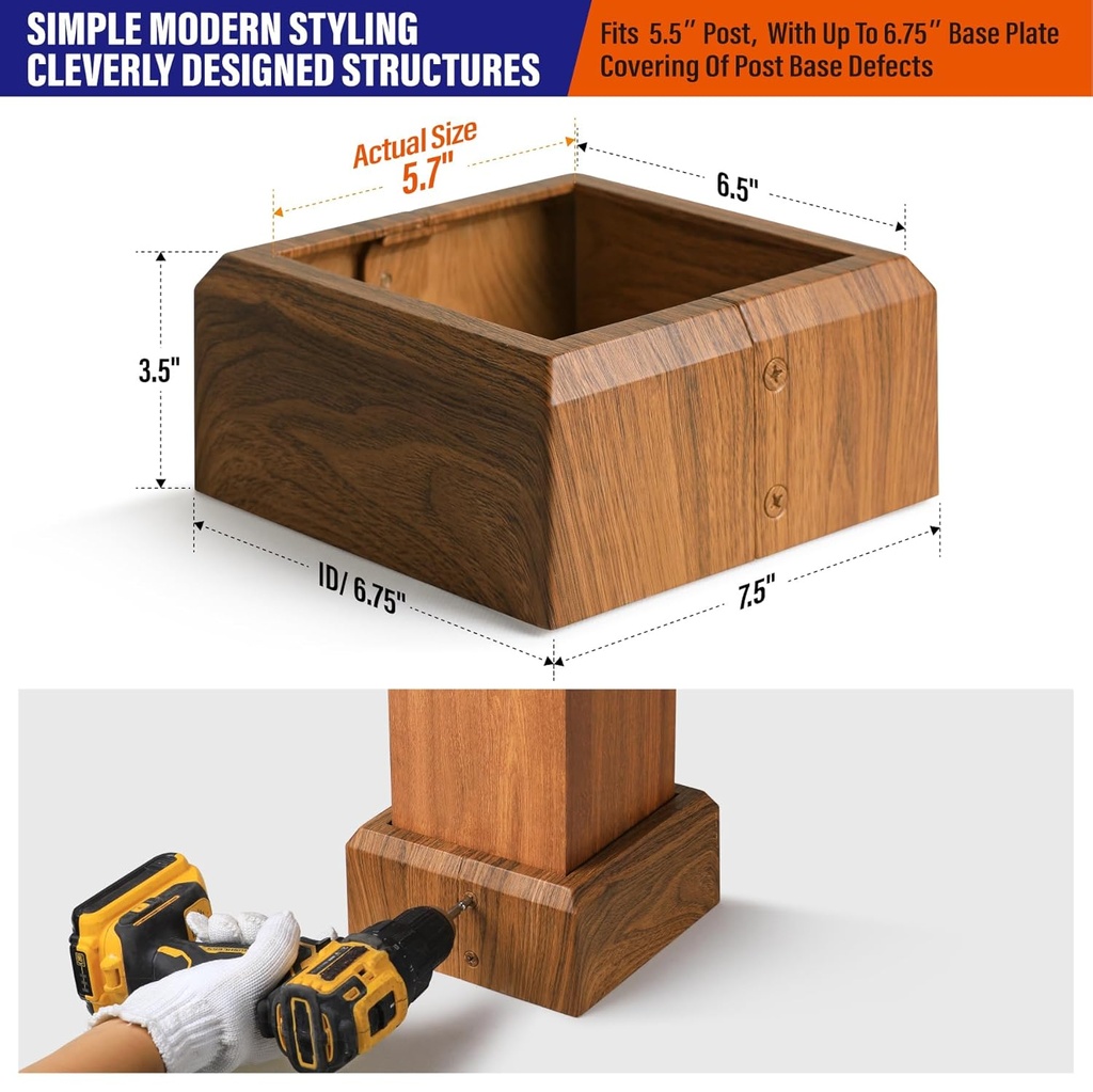 6x6-actual-55x55-deck-post-base-covers-a-4.jpg