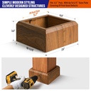 6x6-actual-55x55-deck-post-base-covers-a-4.jpg