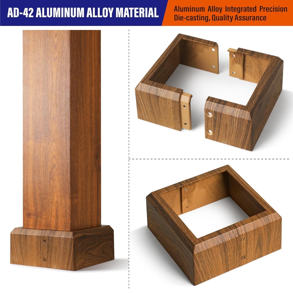 6x6-actual-55x55-deck-post-base-covers-a-5.jpg