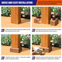 6x6-actual-55x55-deck-post-base-covers-a-6.jpg
