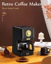amaste-black-coffee-maker-black-retro-el-2.jpg