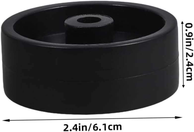 mobile-caster-wheels-for-patio-heater-4--2.jpg
