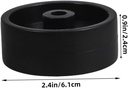 mobile-caster-wheels-for-patio-heater-4--2.jpg