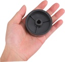 mobile-caster-wheels-for-patio-heater-4--3.jpg