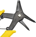 2-in-1-snap-ring-pliers-dual-purpose-ret-5.jpg