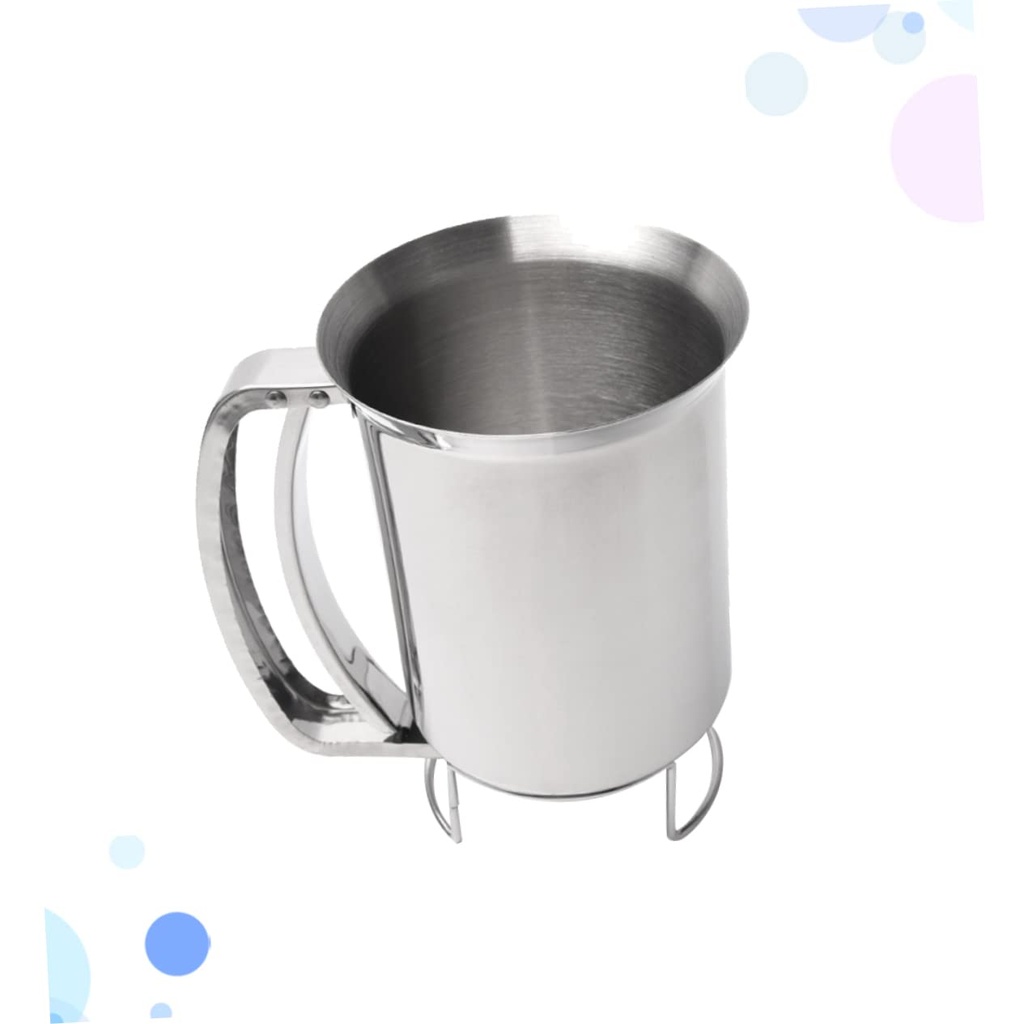 handheld-stainless-steel-batter-dispense-3.jpg