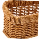 wicker-basket-for-kitchen-wall-hanging-s-6.jpg