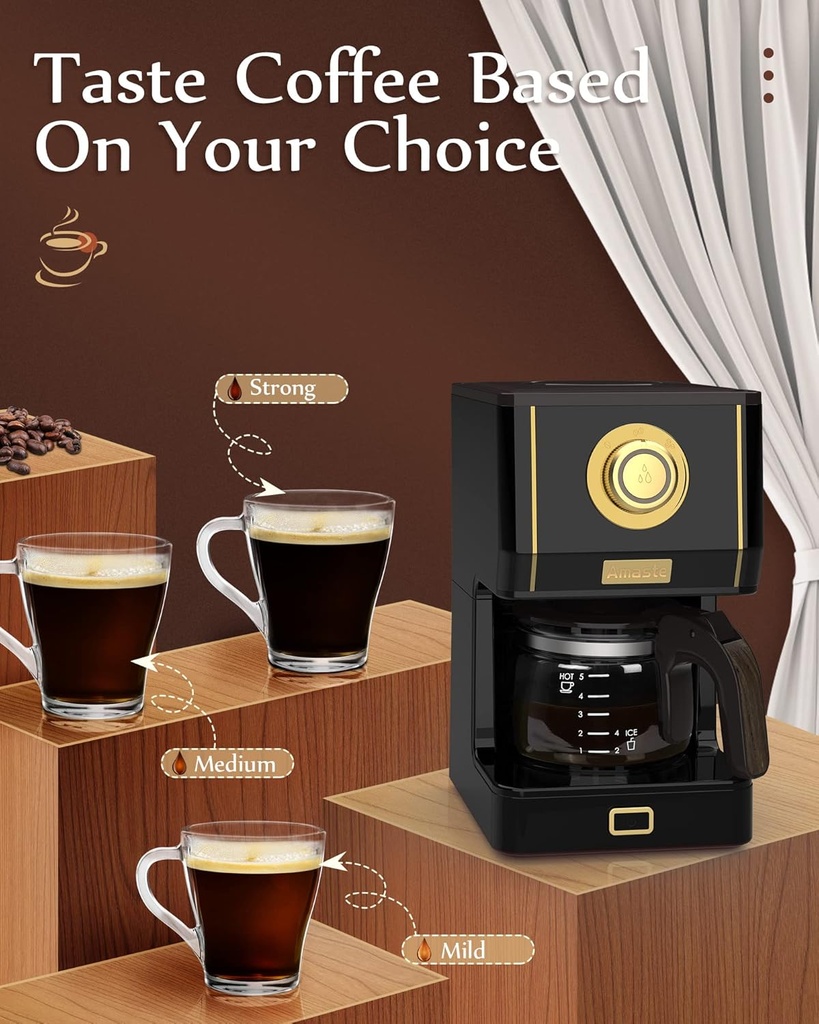amaste-black-coffee-maker-black-retro-el-6.jpg