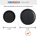 8-pack-closet-door-finger-pull-black---2-3.jpg